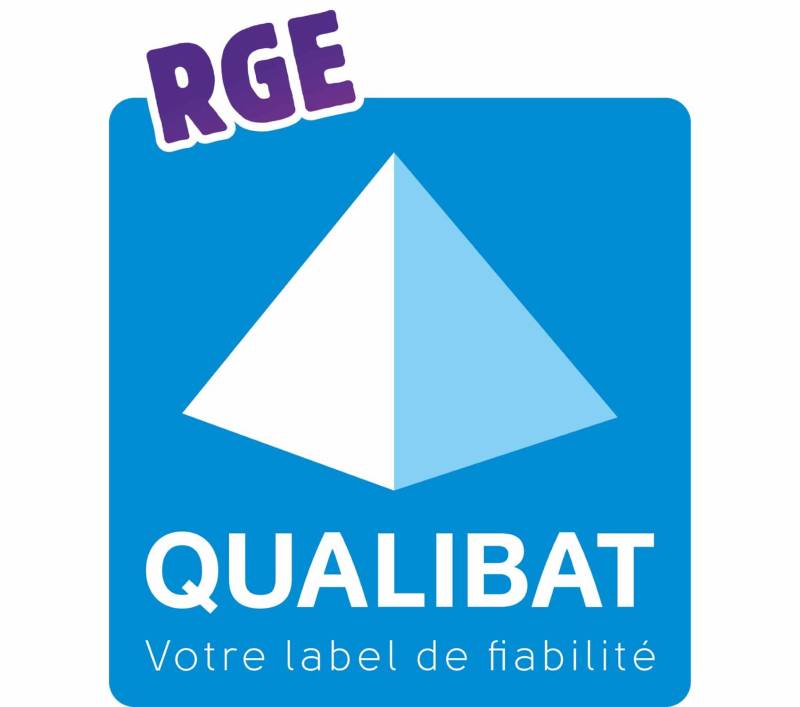 Où trouver une société agréée RGE ou QUALIBAT pour la rénovation de fenêtres à Marseille ?