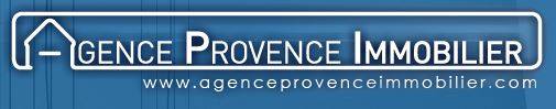 Agence Provence Immobilier Immobilier Marseille 13008