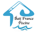 Bati France Piscine Concepteur de piscines traditionnelles et bassins sur mesure Althen Des Paluds