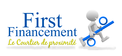 First Financement Courtier en immobilier Bouches-du-Rhône