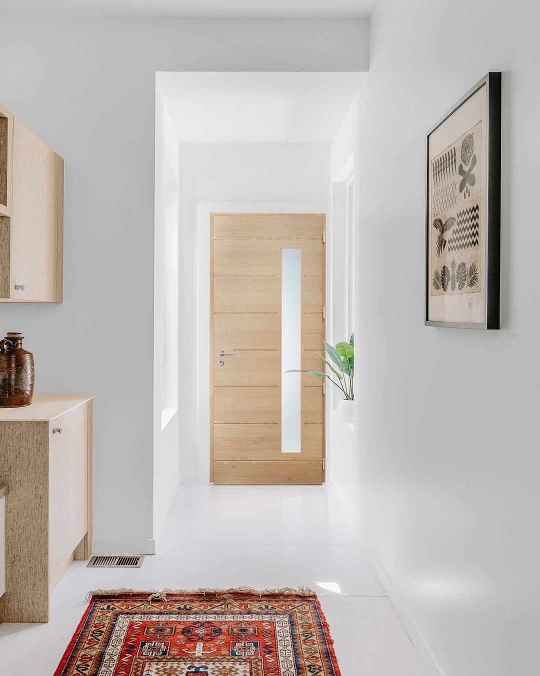 Porte d’entrée Marseille    Notre partenariat exclusif avec Bel’M pour vous