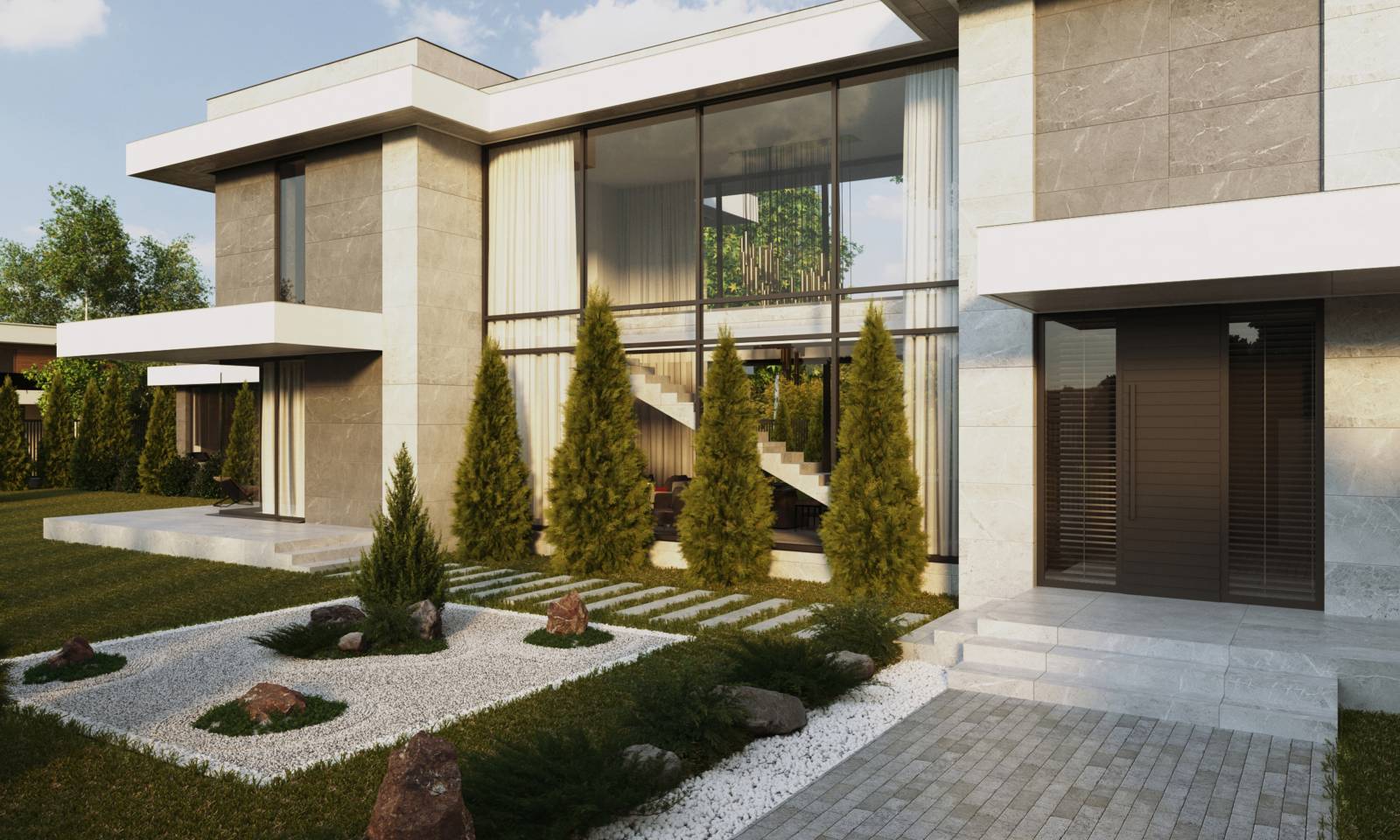 Devis gratuit pour la pose de fenêtres en aluminium à Marseille