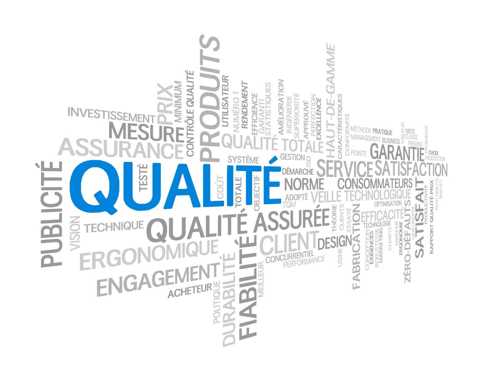 Grand Sud Habitat, une entreprise qui prend en charge chaque étape de votre projet, sans sous-traitance