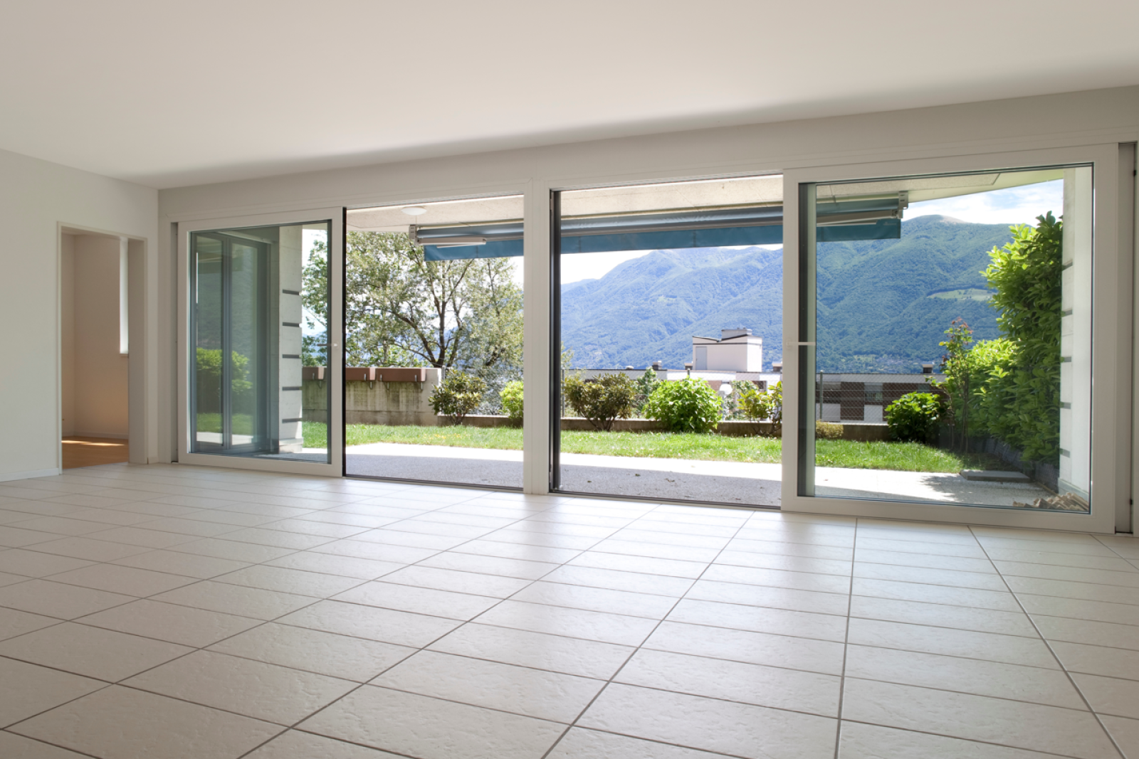 Ce qu’il faut savoir pour bien choisir sa fenêtre à Marseille