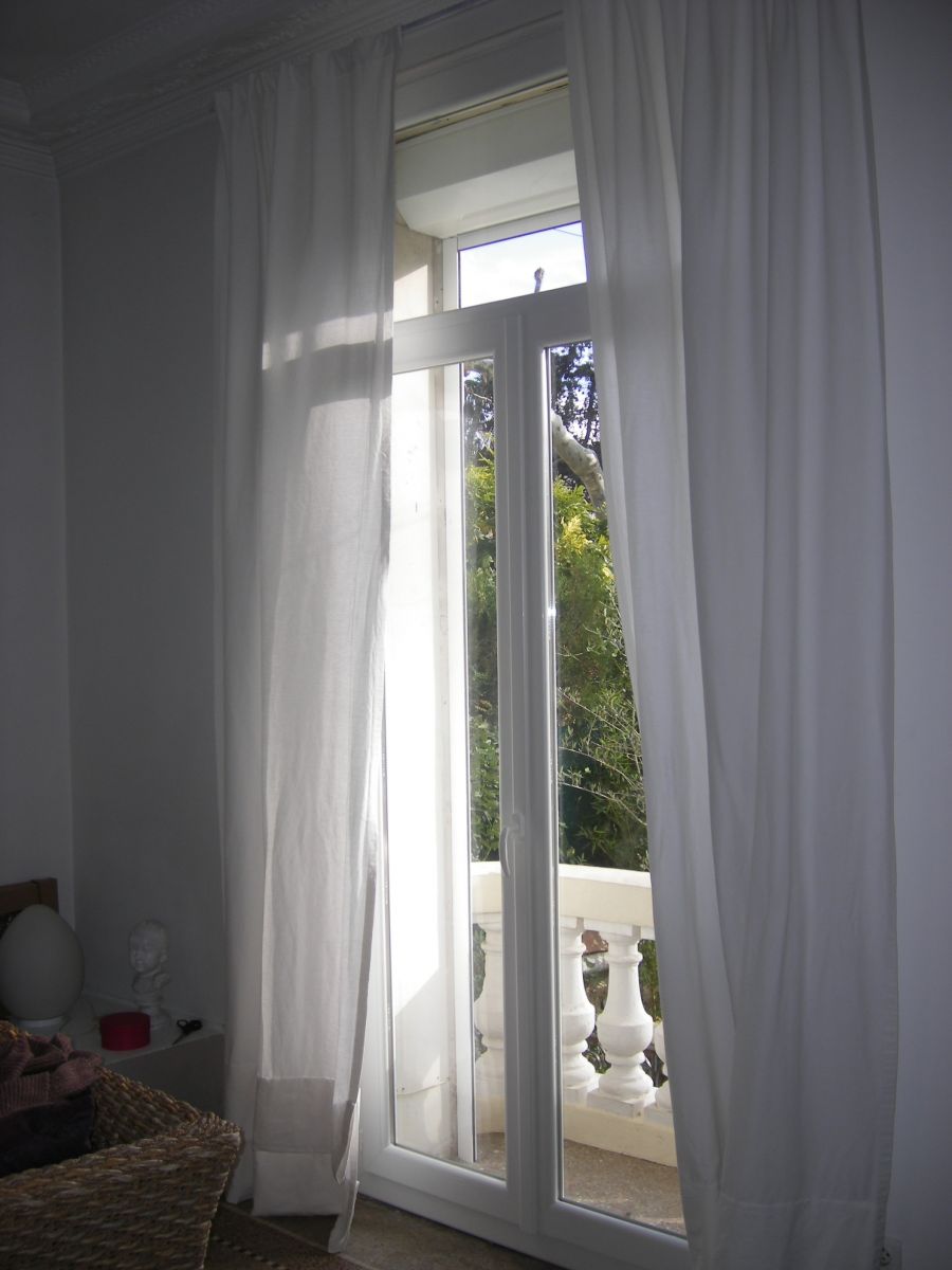 Fourniture et installation au meilleur prix de vos Menuiseries en PVC sur mesure par votre spécialiste Grand Sud Habitat