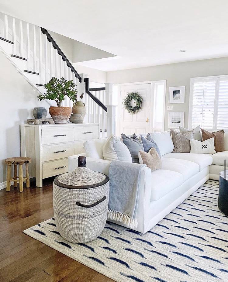 Salon Ma Maison Mes Envies Parc Chanot Grand Sud Habitat Marseille