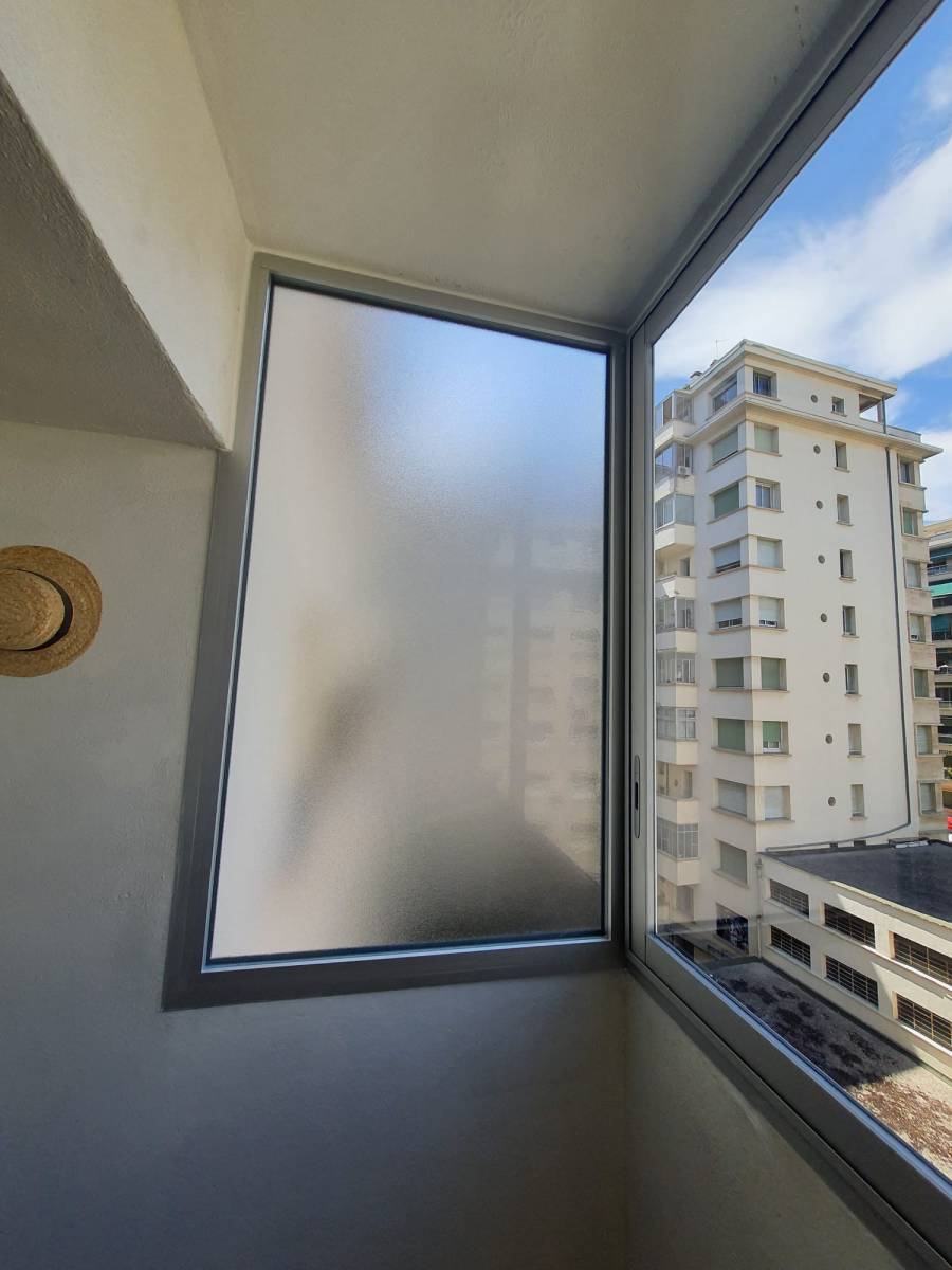 Les avantages d'investir dans une fermeture de loggia avec Grand Sud Habitat à Roquevaire 13360