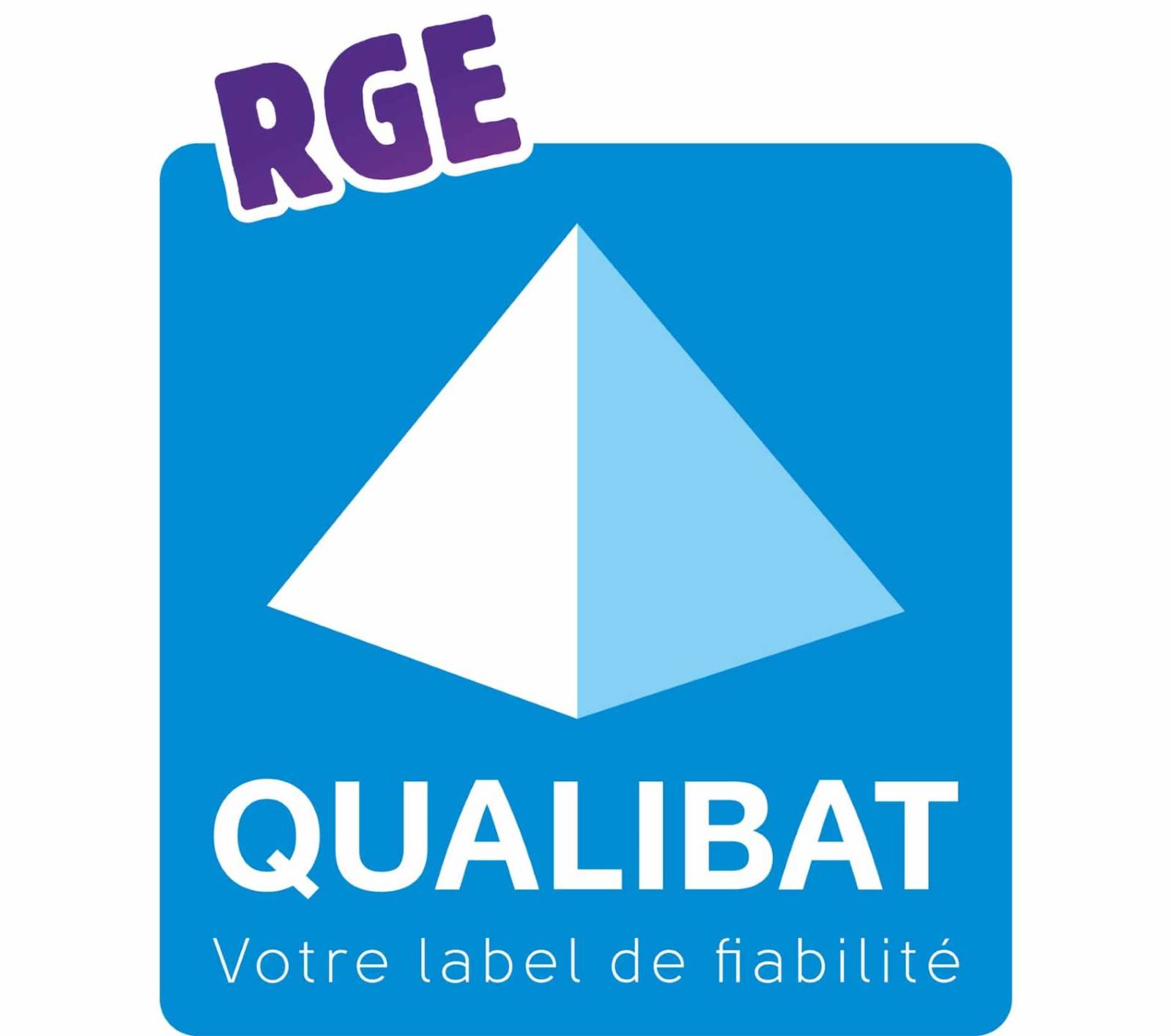 Où trouver une société agréée RGE ou QUALIBAT pour la rénovation de fenêtres à Marseille ?