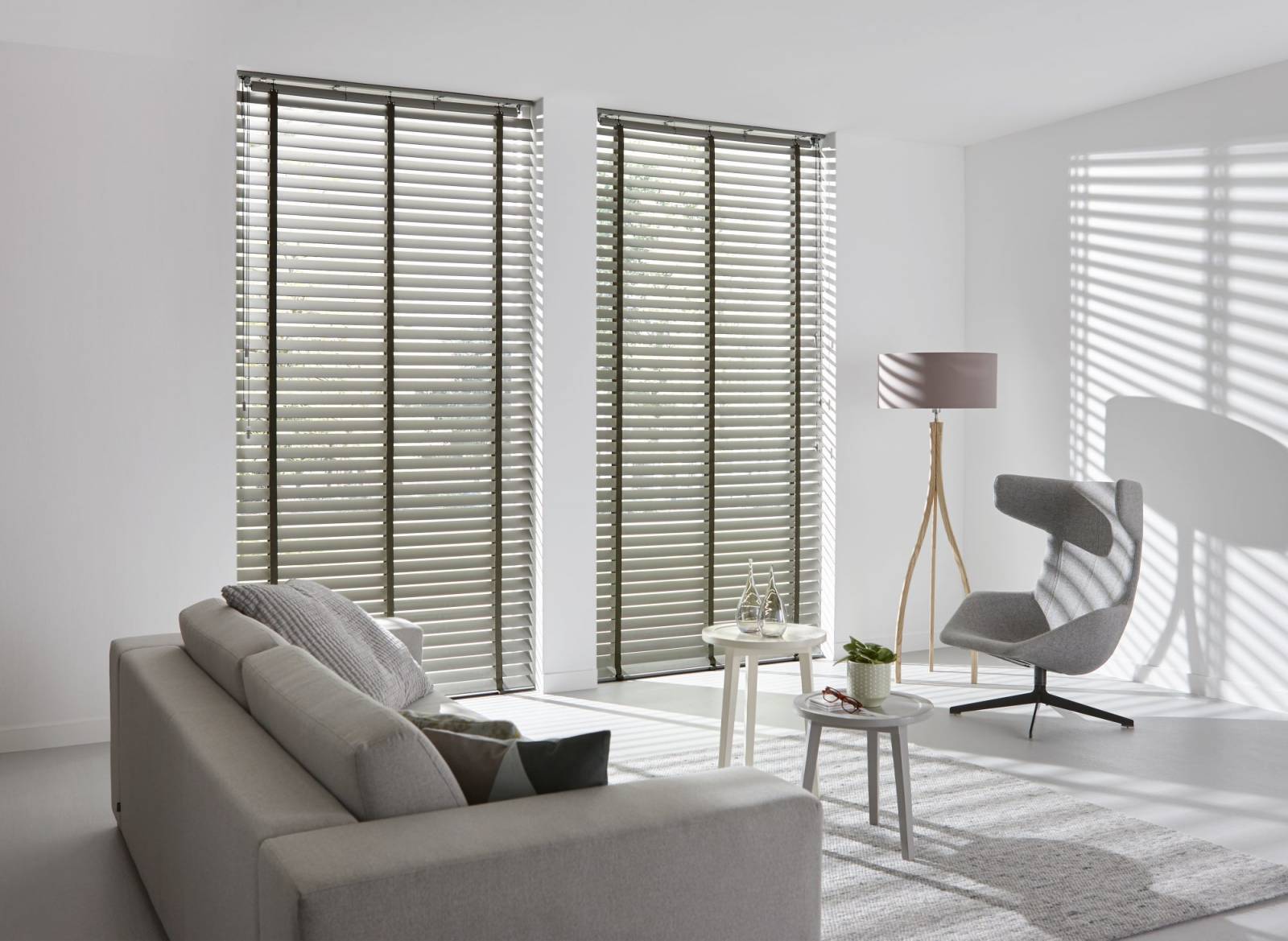 Des menuiseries sur mesure pour s'adapter à votre environnement, avec des prix selon vos attentes et vos besoins pour y répondre au mieux