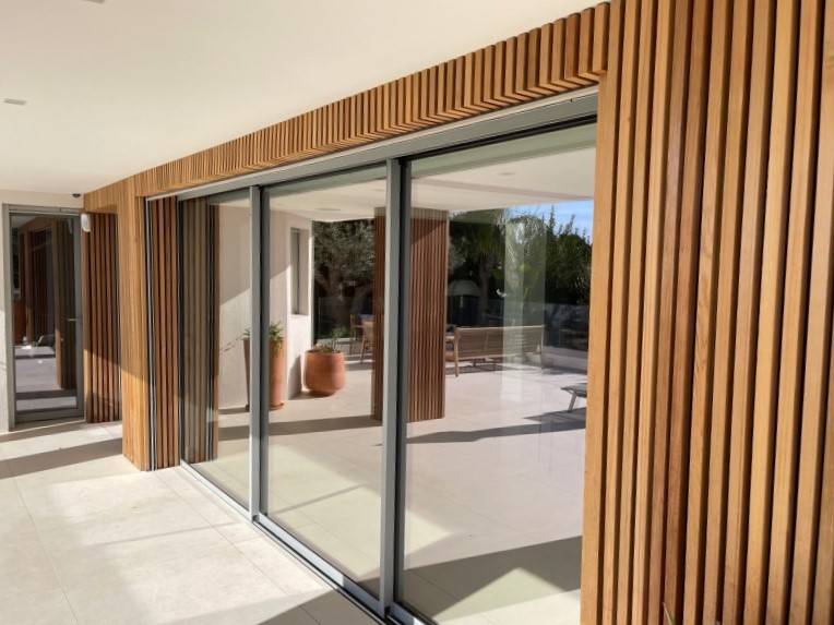 Grand Sud Habitat, le spécialiste des fenêtres et baies vitrées à Marseille et Bouches-du-Rhône