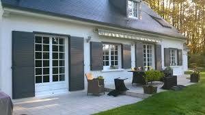 Pourquoi changer ses volets à Marseille ?