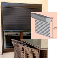 Volet roulant Marseille    Comment bien entretenir ses volets roulants ?