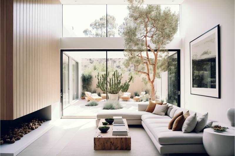 Grand Sud Habitat, entreprise familiale crée en 2003, idéalement située en plein cœur de Marseille est spécialisée dans la fourniture et l'installation de tout types de menuiseries et fermetures.