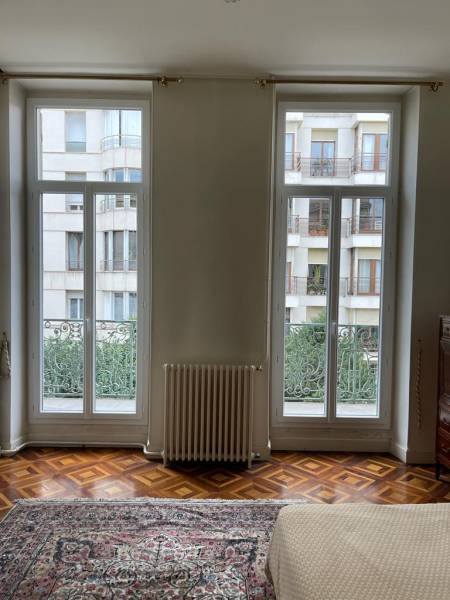 Tout savoir sur les fenêtres PVC à Marseille