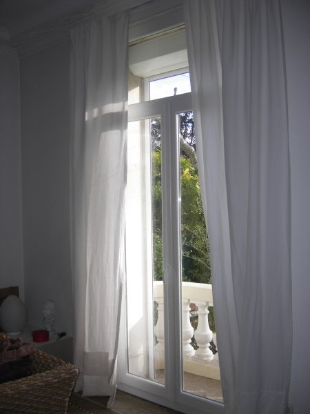 Fourniture et installation au meilleur prix de vos Menuiseries en PVC sur mesure par votre spécialiste Grand Sud Habitat