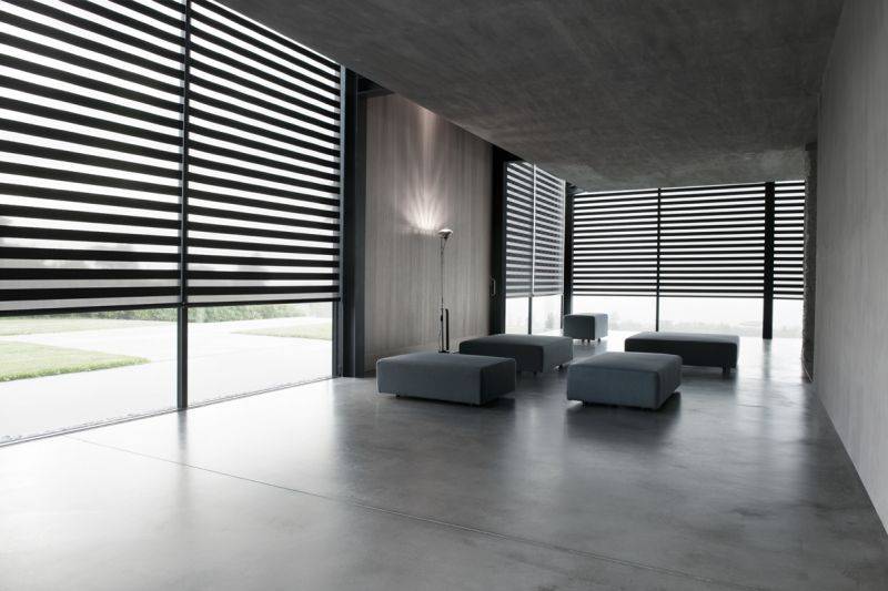 Spécialiste volet roulant grande largeur / xxl à Marseille dans les Bouches-du-Rhône