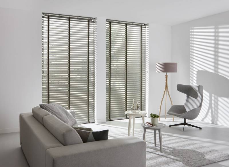 Des menuiseries sur mesure pour s'adapter à votre environnement, avec des prix selon vos attentes et vos besoins pour y répondre au mieux