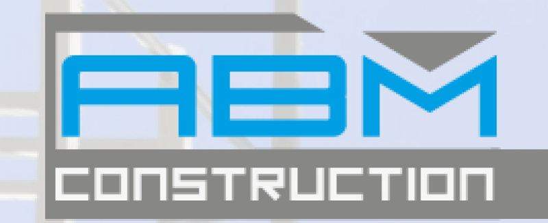 ABM CONSTRUCTION TERRASSEMENT, CONSTRUCTION DE CHARPENTES  METALLIQUES ET BARDAGES SALON DE PROVENCE