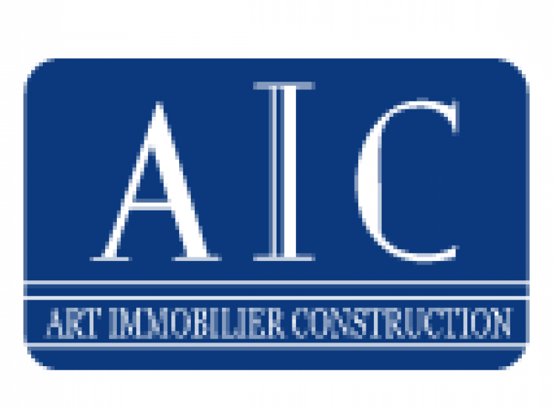 AIC PROVENCE Promoteur immobilier aix en provence