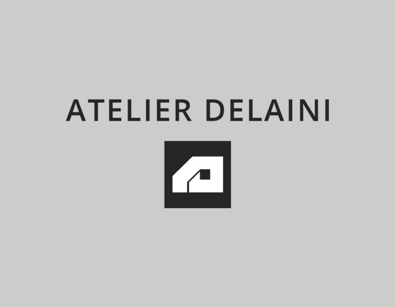 Atelier Delaini Tapissier Nans Les Pins