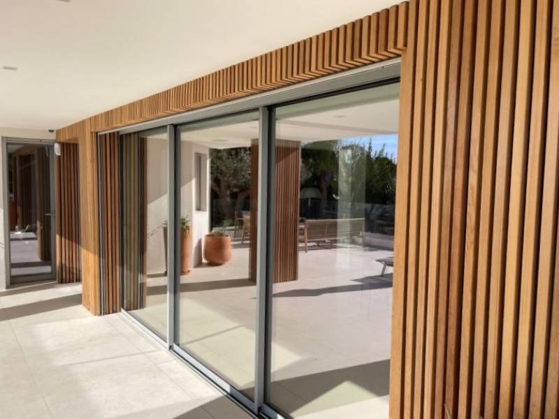 Grand Sud Habitat, le spécialiste des fenêtres et baies vitrées à Marseille et Bouches-du-Rhône