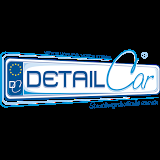 Lavage et soin de véhicules sans eau a domicile marseille 13004