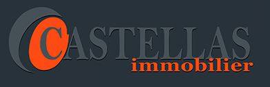 Castellas Immobilier Agence Immobilière Cassis