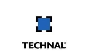 TECHNAL