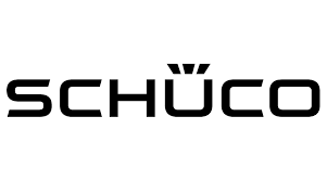 SCHUCO 