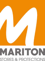 MARITON STORES ET PROTECTION