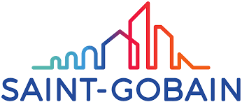 SAINT GOBAIN VERRE