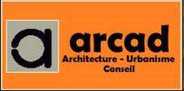 Arcad Architecte Aix en Provence