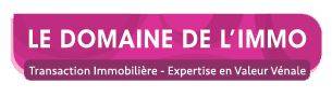Le Domaine de l'Immo Immobilier Roquefort la Bédoule