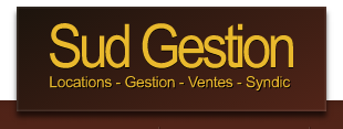 Sud Gestion Immobilier Aix-en-Provence