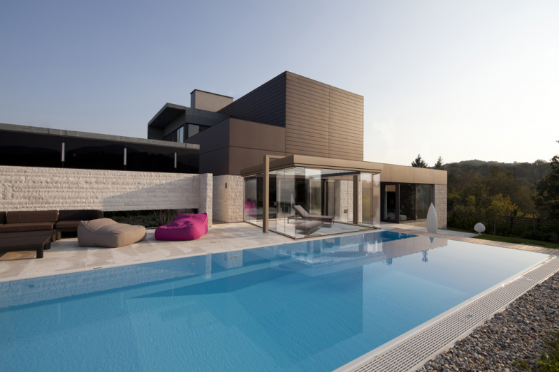 Jusqu'à -25% sur tous les produits du 14 au 28 février 2022