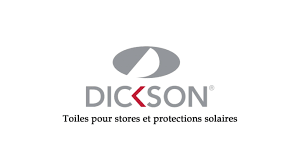 DICKSON 