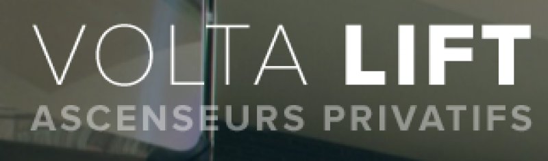 VOLTALIFT Vente et installation d'ascenseurs privatifs Région PACA