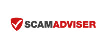 web France Scam Adviser