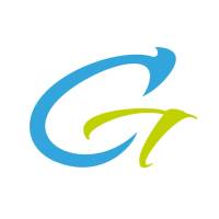 Art France Galerie création