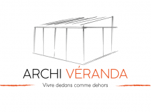 Concessionnaire Gustave Rideau, spécialiste de la véranda, pergola, abri de piscine et terrasse Marseille / Toulon Archi Véranda
