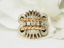 Bijouterie L'Aurore dans le centre-ville de Marseille