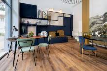 Agence immobilière à Endoume à Marseille