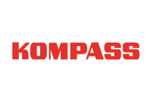 Annuaire national KOMPASS