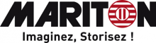 Mariton Stores intérieurs et moustiquaires Marseille