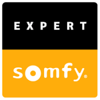 SOMFY Motorisation volet, portails et stores Marseille