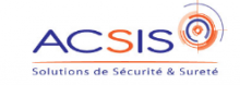 ACSIS Installation de systèmes d'alarmes, d'incendie, vidéosurveillance et contrôle d'accès Marseille et région PACA