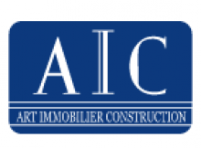 AIC PROVENCE Promoteur immobilier aix en provence