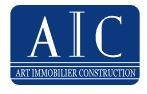 AIC Provence Promoteur immobilier Aix-en-Provence