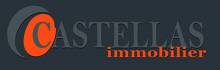 Castellas Immobilier Agence Immobilière Cassis