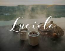 Luciole magasin de décorations japonaises à Marseille